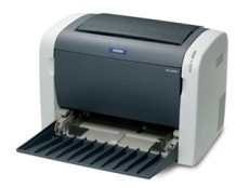 南宁HP惠普打印机一体机传真机维修