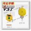 EWF-22弹簧平衡器