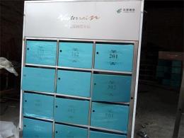 专业提供优质不锈钢柜子304钛金柜子彩色不锈钢柜子