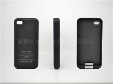 苹果手机夹背电池 苹果手机外置电池 苹果手机后备电池