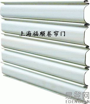 上海抗风卷帘门公司/上海抗风卷帘门/上海抗风卷帘门厂