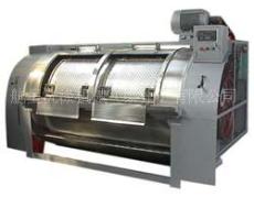 供应洗涤机械 洗涤机械厂家提供洗涤机械价格