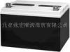 吉林赛能蓄电池 赛能电池 辽宁 工业集团销售公司