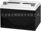 贵州赛能蓄电池 赛能电池 贵阳 工业集团销售公司
