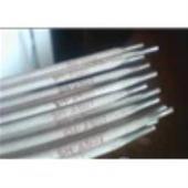 YD502耐磨焊絲