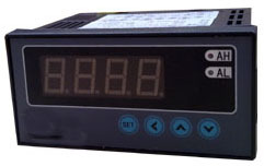 转速表 频率表 线速表 显示仪表 温度表 压力表