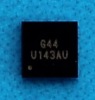 SSD2825G44 Solomon Systech集成电路