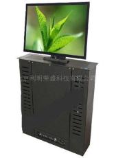 液晶屏升降器 17寸22寸19寸液晶屏升降器
