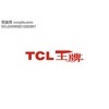 TCL 健康-主选 扬州TCL洗衣机维修 售后维修