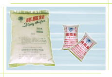 琼脂粉的添加量 培养基 凝固透明琼脂粉