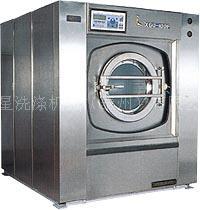 供应全自动工业水洗机 全自动水洗设备 水洗机械设备