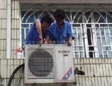 深圳福永专业大金空调安装 福永空调维修 福永空调维护