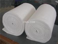 陶瓷纤维毯 硅酸铝甩丝毯 含锆毯 保温棉