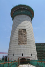 上海高空作业工程