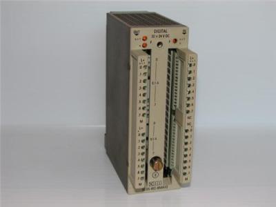 西门子S5全系列PLC