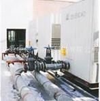 管道保温防冻电伴热电加热带系统