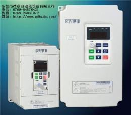 精品推薦 東莞現貨 SR4OG1 三晶變頻器熱銷中...
