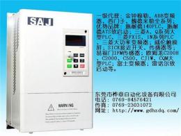 三晶變頻器 東莞特約經銷 S1R5G1熱銷中...