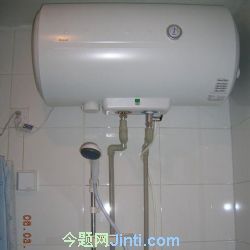 北京三洋热水器特约维修点 北京售后服务