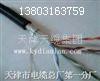 专业销售HYA23-33HYAT23-33国标电缆生产厂家