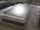 桂林不锈钢板市场行情 316L 310S不锈钢板现货