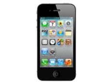 iPhone 4S不缺货极具降价潜力机型盘点