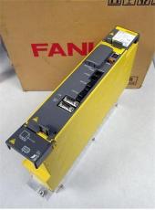 A16B-0160-0210 FANUC板卡 产品库