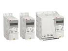 廣東現貨特價 1336E-R250-AN-EN 欲購從速