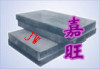 供应进口钛合金TC9 TC9钛板价格 常用钛合金材质