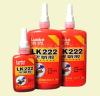 螺丝胶LK222 图 易拆卸厌氧胶