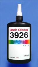 3926UV胶 3926紫外线胶 3926太阳胶 3926无影胶 医用胶