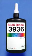 3936UV胶 3936紫外线胶 3936太阳胶 3936无影胶 医用胶