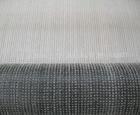 乐悟新材料郝学胜提供的膨润土防水毯 为北京某人工湖