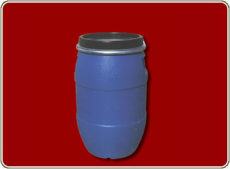 大量批发化工塑料桶 生产酒桶厂 生产酒桶 渤海塑业