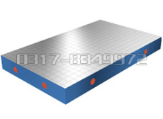 划线平板 平板批发 平板生产商 河北平板生产总代理