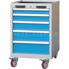 工具柜廠家 重型工具柜車 深圳工具車
