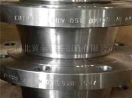 管件彎頭 法蘭 冀東生產(chǎn) 質(zhì)量可靠