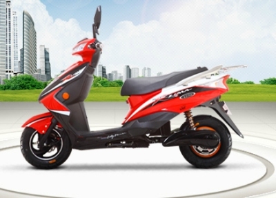 立馬電動(dòng)車價(jià)格 立馬電動(dòng)車 立馬電動(dòng)車怎么樣