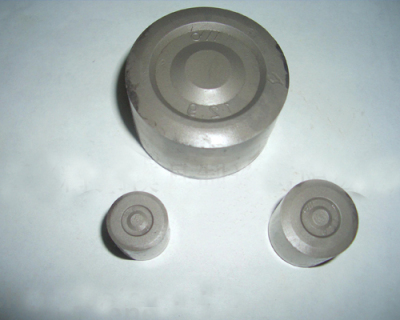 光沖光沖光沖光沖光沖光沖光沖