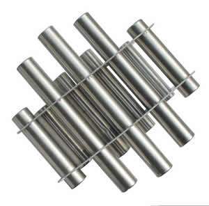 上海强力磁铁厂家-钕铁硼磁铁 推荐-东莞银磁 银磁磁铁