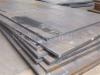 nm450耐磨钢板 优质 nm450耐磨钢板 质量第一