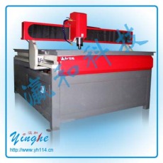 武漢瀛和石碑雕刻機(jī) 上等鋼材 整機(jī)鑄鐵 承重能力強(qiáng)