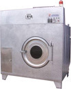 水洗设备 工业水洗设备 广州水洗设备 变频水洗设备