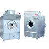 洗涤机械 工业洗涤机械 宾馆洗涤机械 广州洗涤机械