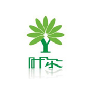 罗湖商标标识设计 深圳商标标识设计