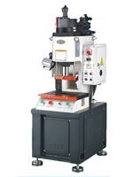 FBY-CP10 快速液压机 中小型液压机 油压机 压力机