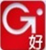 上海到广元物流公司 6363-7297 广元专线