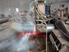 出售生产弯管机 生产中频电源设备 孟村兴鑫中频电源厂