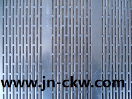杭州不锈钢冲孔板镀锌穿孔板铝孔板微孔板筛板网眼板