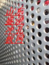 温州不锈钢筛板铝孔板镀锌卷冲孔板微孔板网孔板多孔板